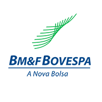 BM&FBovespa