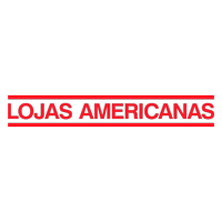 Lojas_Americanas