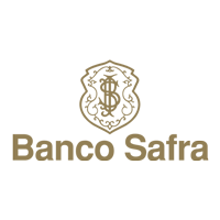 banco-Safra