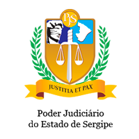logo-tjse-grande