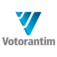votorantim